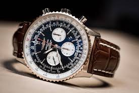 Breitling Replica